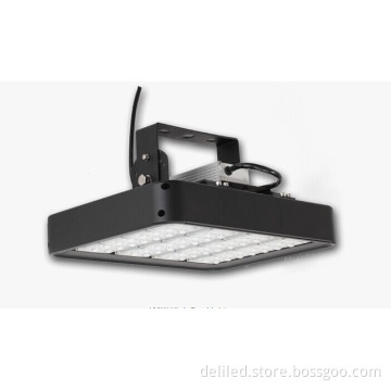 UL Dlc cUL TUV 160W LED High Bay Light